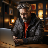 Comparaison de l'efficacité du levitra et du cialis.