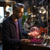 Quelle est la demi-vie du viagra et du sildénafil ?