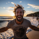 Question récapitulative possible : Quels sont les effets secondaires et les risques d'une prise excessive de viagra ?