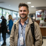 Un taux élevé de testostérone peut-il provoquer des troubles de l'érection ?