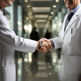 L'utilisation du gingembre pour les troubles de l'érection et les bienfaits sexuels chez l'homme.