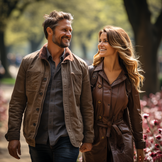 Le viagra est-il une substance contrôlée ou un médicament réglementé ?