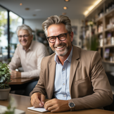 Comment prévenir ou traiter la dysfonction érectile causée par le finastéride ?