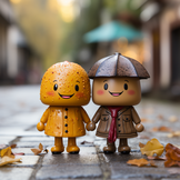 Les statines peuvent-elles provoquer des troubles de l'érection ?