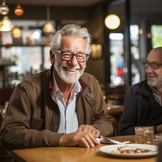 Peut-on devenir dépendant du viagra ou du sildénafil ?