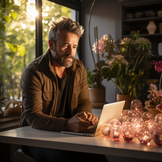 Peut-on boire de l'alcool avec du viagra ?