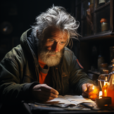 Dose de ginseng rouge recommandée pour les troubles de l'érection.