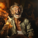 Qu'est-ce que le sildénafil à croquer et est-il efficace ?