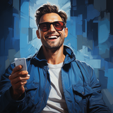 Remèdes naturels pour la dysfonction érectile.