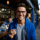 L'aspirine peut-elle aider à lutter contre les troubles de l'érection ?