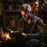 Remèdes homéopathiques pour les troubles de l'érection.