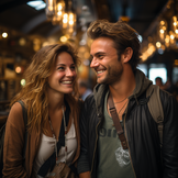 Le sildénafil affecte-t-il la tension artérielle et le rythme cardiaque ?