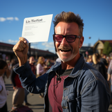 La dysfonction érectile peut-elle être guérie définitivement ?