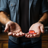 Le viagra peut-il aider à perdre du poids ?