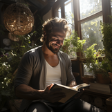 Peut-on prendre 40 mg de cialis ou de tadalafil en toute sécurité ?