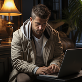 Comment tester la dysfonction érectile à domicile ?