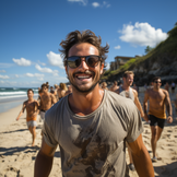 Pouvez-vous prendre des médicaments avant l'opération ?