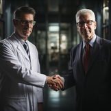 Causes de l'impuissance et de la dysfonction érectile chez l'homme.