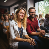 Le viagra fait-il grossir ou augmente-t-il la taille de façon permanente ?