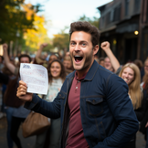 Définition et exemples de rapports sexuels déviants.