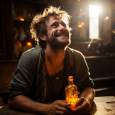 La dysfonction érectile diabétique peut-elle être inversée ou guérie naturellement ?