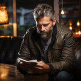 Effet du viagra sur la pression artérielle chez les patients hypertendus.