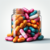 Le dmso peut-il être utilisé pour les troubles de l'érection ?