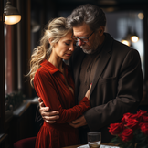 L'ibuprofène peut-il être pris avec le viagra ?