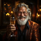 Le viagra peut-il raccourcir la période réfractaire ?