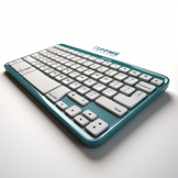 Le viagra peut-il raccourcir la période réfractaire ?