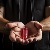 Médicaments sûrs pour les troubles de l'érection liés à l'hypertension artérielle.