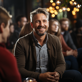 La dysfonction érectile peut-elle entraîner une baisse du nombre de spermatozoïdes ?