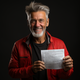 Comparaison du coût et de la disponibilité des versions génériques de viagra et de cialis.