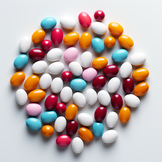 Un rythme cardiaque irrégulier peut-il entraîner une dysfonction érectile en cas de fibrillation auriculaire ?