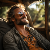 Quelle est la différence entre viagra et viagra connect ?