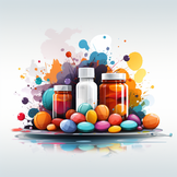 Le tabagisme influence-t-il l'efficacité du viagra ?