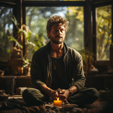 Quelle est la durée de vie du viagra/sildénafil dans l'organisme ?