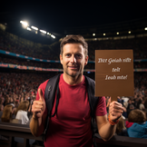 Peut-on prendre 200 mg de viagra en toute sécurité ?