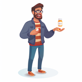 La testostérone et le cialis peuvent-ils être pris ensemble ?