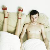 Quelles sont les causes de la dysfonction érectile masculine ?