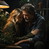 Une personne en bonne santé peut-elle prendre du viagra ?