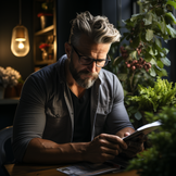 Quelle est la couleur des pilules de viagra ?