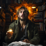 La prostatite peut-elle provoquer des troubles de l'érection ?