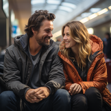 Le viagra peut-il être acheté sans ordonnance en Irlande ?