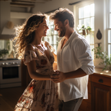 Quelle est la différence entre le viagra 50 mg et le viagra 100 mg ?