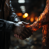 Le tadalafil abaisse-t-il ou augmente-t-il la tension artérielle ?