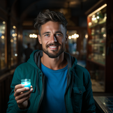 Peut-on prendre viagra et priligy ensemble ?