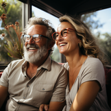 Peut-on faire de l'exercice en toute sécurité après avoir pris du viagra ou du sildénafil ?