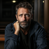 Le vinaigre de cidre de pomme peut-il aider à la dysfonction érectile ?