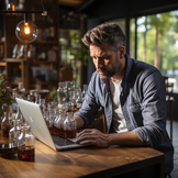 La dysfonction érectile peut-elle affecter la fertilité masculine ?